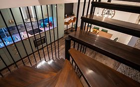 E-House Apartment Brasov